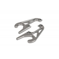 Задна стойка GILLES REAR STAND HOOK CBR 1000 RR 23