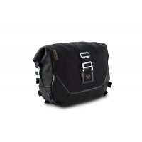 Мото чанти SW-MOTECH SIDEBAG LEGEND LC1 R/B TRK 502 X ABS 23