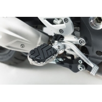 Мото степенки SW-MOTECH FOOTREST KIT ION F 750 GS ABS