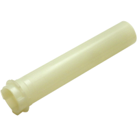 Конзола за газ MOTION PRO THROTTLE SLEEVE REV2.1 ST