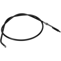 Жило за съединител MOTION PRO CABLE/CLUTCH KAWASAKI KLR 650	07