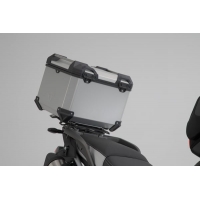 Стойка за куфар SW-MOTECH ADVENTURE-RACK TIGER 1200 ABS 23