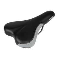 Седалка S-17 Dynamic MTB/Racing 92388
