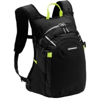 Мото раница SPIDI TOUR PACK Black/Slate