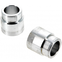 Втулки RFX Wheel Spacer Kit - KTM/Husqvarna