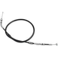 Жило за съединител MOTION PRO CABLE T3 CLUTCH HONDA CRF 250 R 08-09