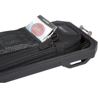 Мото чанта SW-MOTECH INNER LID BAG TRAX ADV M/