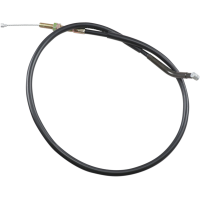 Жило за съединител MOTION PRO CLUTCH CABLE HONDA CBR 600 F2