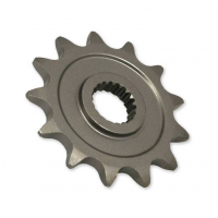 Преден пиньон RFX Race Front Sprocket 13 Teeth Husq