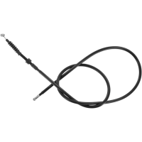 Жило за съединител MOTION PRO CABLE CLUTCH YAMAHA YZ 250 F