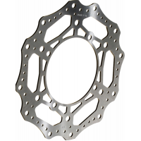 Спирачен диск RFX Race Wave Fixed Brake Disc RM-Z 250 07-18 / 450 05-16