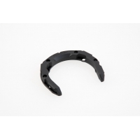 Монтажен пръстен SW-MOTECH TANK RING PRO \\