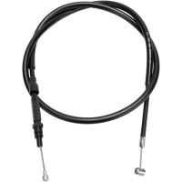 Жило за съединител MOTION PRO CABLE CLUTCH YAM YZ250 04