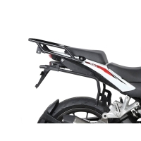 Монтажен комплект за куфари SHAD 3P SYSTEM BENELLI TRK 125/251