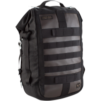 Мото чанта SW-MOTECH TAILBAG LEGEND LR1 TRK 502 X ABS
