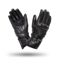 Дамски ръкавици ADRENALINE VENUS PRO 2.0 BLACK