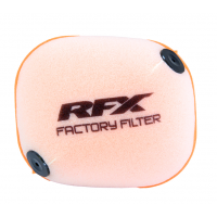 Въздушен филтър RFX Race Non Oiled Air Filter GASGAS MC 85 21-24 / HUSQ TC 85 18-24 / KTM SX 85 18-24