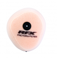 Въздушен филтър RFX Race Non Oiled Air Filter KX 450F 16-18 250F 17-20