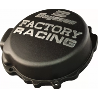 Капак за запалване BOYESEN FACTORY COVER IGNITION BLACK