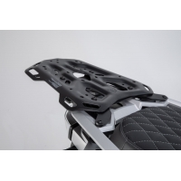 Стойка за куфар SW-MOTECH LUGGAGE ADVENTURE-RACK R 1200 GS ABS
