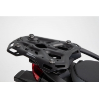 Стойка за куфар SW-MOTECH ADVENTURE RACK F750/850GS