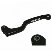 Лост за съединител RFX Pro Clutch Lever - Kawasaki KXF450/250