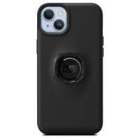 Калъф за телефон QUAD LOCK iPhone 14 Plus