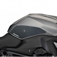 Протектор за резервоар ONEDESIGN BMW R 1200 RS  2014/18