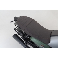 Странична стойка за куфар SW-MOTECH SLC SIDE CARRIER R V7 IV 850 SPECIAL ABS