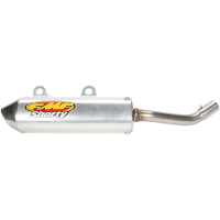 Гърне FMF P-CORE2 SHRTY KX250 03-07