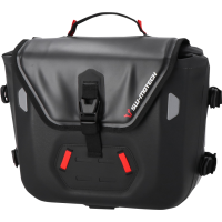 Мото чанти SW-MOTECH SIDEBAG SYSBAG WP S CAPONORD 1200 ABS