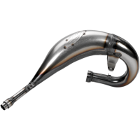 Гайда FMF FACTORY FAT PIPE YZ125 05-12