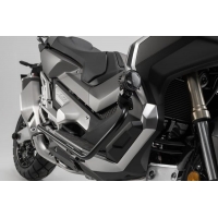 Краш бар SW-MOTECH CRASH BAR X-ADV 750 D ABS 20