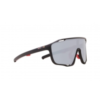 Спортни очила Red Bull Spect KRAFT 01