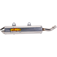 Гърне FMF T-CORE2 S/A YZ250 96-99