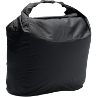 Вътрешна водоустойчива чанта SW-MOTECH INNERBAG WATERPROOF