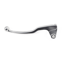 Лостче за съединител MOTION PRO LEVER OE-STYLE CLUTCH KAW EN 500
