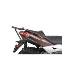 Монтажен комплект за куфари SHAD TOP MASTER YAMAHA XMAX 125/300/400 '17