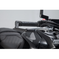 Протектор за лостчета SW-MOTECH LEVER GUARDS TRIDENT 660 ABS 21-24