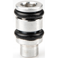Лагер за Масур за газ RFX Pro Throttle Tube Replacement Bearing Insert - RFX F7/F8