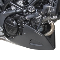 Спойлер за двигател BARRACUDA Suzuki SV 650 (2016-2023)
