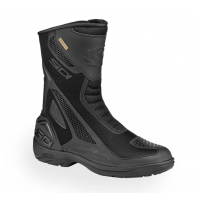 Tуристически мото ботуши SIDI GAVIA GORE-TEX BLACK