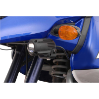 Комплекти за монтаж на светлини SW-MOTECH LIGHT MOUNTING KIT R 1150 GS