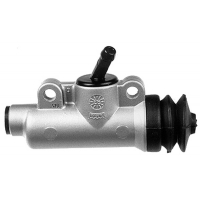 Помпа задна спирачка MAGURA FOOT BRAKE CYL. 700.33