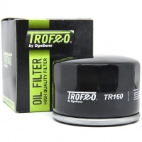 Маслен мото филтър TROFEO TR160
