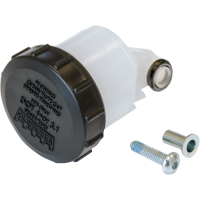 Съд спирачна течност MAGURA RESERVOIR BR 16ML DOT HC1/HC3