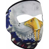Маска за лице  USA EAGLE