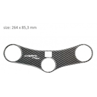 Протектор за трипътник PPSH19P/PR3176 HONDA CBR 600 от 2005-2006г.