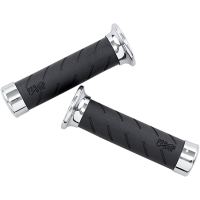 Мото ръкохватки PROGRIP 862 CRUISER CHROME