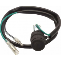 Конзола за изключване RFX Race Kill Button - OEM Replica 83202